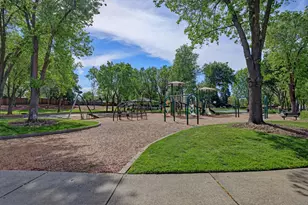 6428 Emerald Dr, Rocklin, CA 95677 - Photo 47