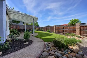 6428 Emerald Dr, Rocklin, CA 95677 - Photo 39