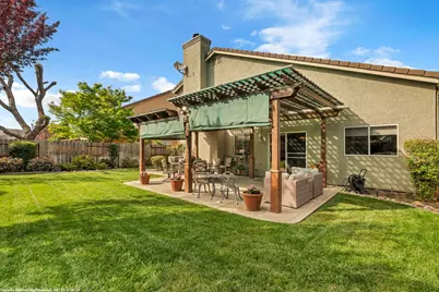 10223 River Park Circle, Stockton, CA 95209 - Photo 37