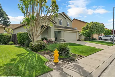 10223 River Park Circle, Stockton, CA 95209 - Photo 3