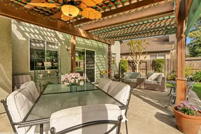 10223 River Park Circle, Stockton, CA 95209 - Photo 33