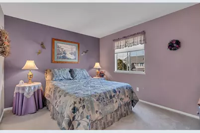 10223 River Park Circle, Stockton, CA 95209 - Photo 21