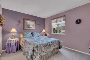 10223 River Park Cir, Stockton, CA 95209 - Photo 21