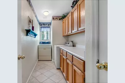 10223 River Park Circle, Stockton, CA 95209 - Photo 17