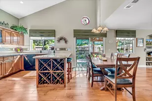 10223 River Park Cir, Stockton, CA 95209 - Photo 13