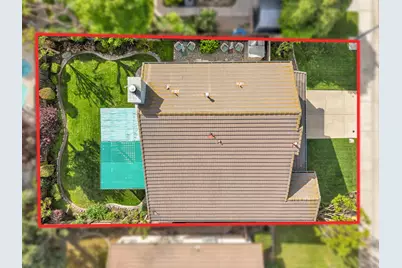 10223 River Park Circle, Stockton, CA 95209 - Photo 41