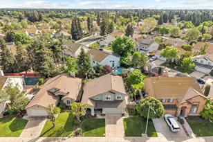 10223 River Park Cir, Stockton, CA 95209 - Photo 39