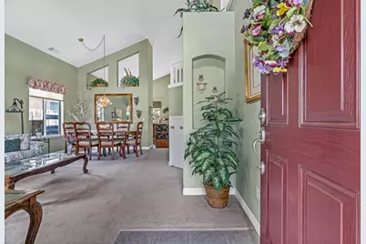 10223 River Park Circle, Stockton, CA 95209 - Photo 5