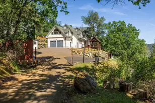 2213 Old Toll Rd, Placerville, CA 95667 - Photo 3