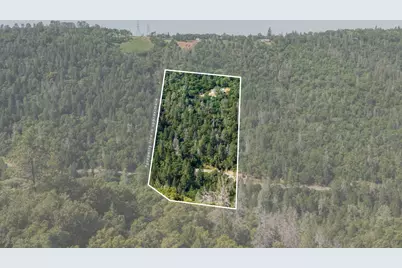 2213 Old Toll Road, Placerville, CA 95667 - Photo 63