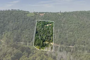 2213 Old Toll Rd, Placerville, CA 95667 - Photo 63