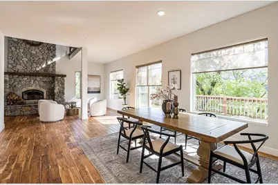 2213 Old Toll Road, Placerville, CA 95667 - Photo 11