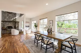 2213 Old Toll Rd, Placerville, CA 95667 - Photo 11