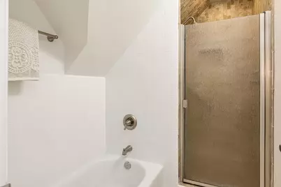 2213 Old Toll Road, Placerville, CA 95667 - Photo 31