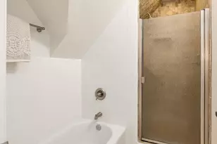 2213 Old Toll Rd, Placerville, CA 95667 - Photo 31