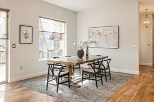 2213 Old Toll Rd, Placerville, CA 95667 - Photo 13