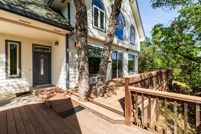 2213 Old Toll Road, Placerville, CA 95667 - Photo 5