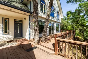 2213 Old Toll Rd, Placerville, CA 95667 - Photo 5