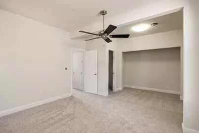 2213 Old Toll Road, Placerville, CA 95667 - Photo 39