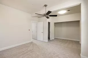 2213 Old Toll Rd, Placerville, CA 95667 - Photo 39