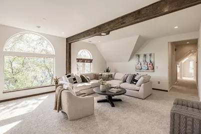 2213 Old Toll Road, Placerville, CA 95667 - Photo 35