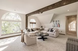 2213 Old Toll Rd, Placerville, CA 95667 - Photo 35