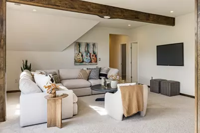 2213 Old Toll Road, Placerville, CA 95667 - Photo 37