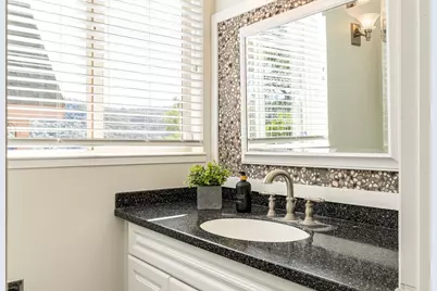 2213 Old Toll Road, Placerville, CA 95667 - Photo 23