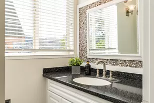 2213 Old Toll Rd, Placerville, CA 95667 - Photo 23