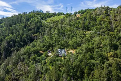 2213 Old Toll Road, Placerville, CA 95667 - Photo 57