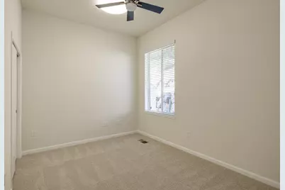 2213 Old Toll Road, Placerville, CA 95667 - Photo 9