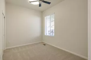 2213 Old Toll Rd, Placerville, CA 95667 - Photo 9