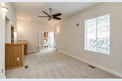 2213 Old Toll Road, Placerville, CA 95667 - Photo 17