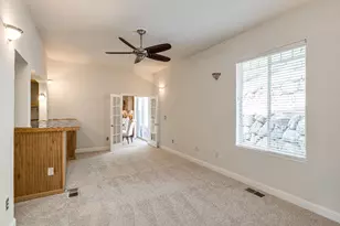 2213 Old Toll Rd, Placerville, CA 95667 - Photo 17