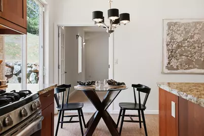 2213 Old Toll Road, Placerville, CA 95667 - Photo 69