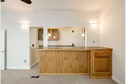 2213 Old Toll Road, Placerville, CA 95667 - Photo 15