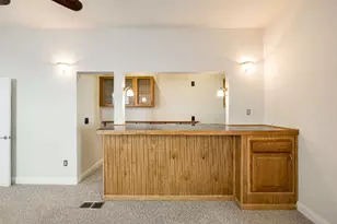 2213 Old Toll Rd, Placerville, CA 95667 - Photo 15