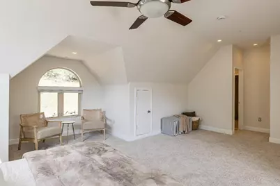 2213 Old Toll Road, Placerville, CA 95667 - Photo 27