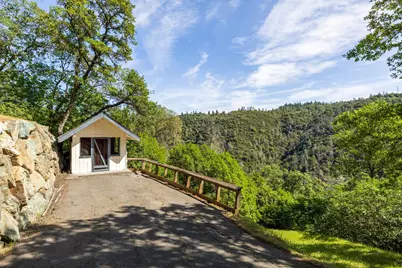 2213 Old Toll Road, Placerville, CA 95667 - Photo 51