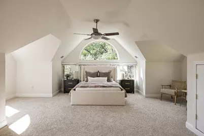 2213 Old Toll Road, Placerville, CA 95667 - Photo 25