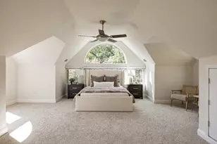 2213 Old Toll Rd, Placerville, CA 95667 - Photo 25