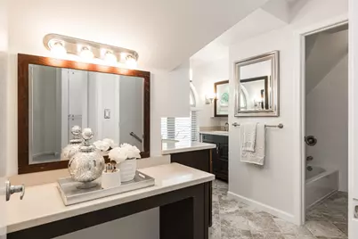 2213 Old Toll Road, Placerville, CA 95667 - Photo 29