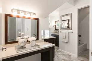 2213 Old Toll Rd, Placerville, CA 95667 - Photo 29