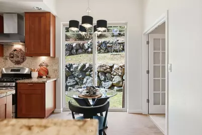 2213 Old Toll Road, Placerville, CA 95667 - Photo 71