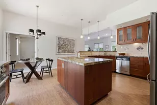 2213 Old Toll Rd, Placerville, CA 95667 - Photo 67