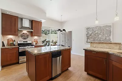 2213 Old Toll Road, Placerville, CA 95667 - Photo 65