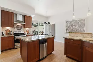 2213 Old Toll Rd, Placerville, CA 95667 - Photo 65