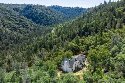 2213 Old Toll Road, Placerville, CA 95667 - Photo 59