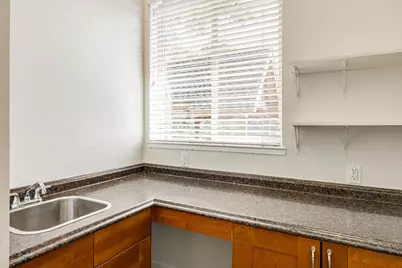 2213 Old Toll Road, Placerville, CA 95667 - Photo 21