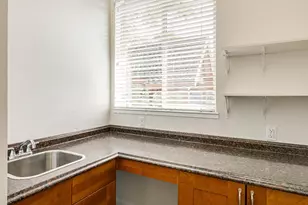 2213 Old Toll Rd, Placerville, CA 95667 - Photo 21